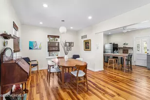 100 Laurel Ave, Island Heights, NJ 08732 - Photo 15