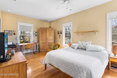 100 Laurel Avenue, Island Heights, NJ 08732 - Photo 27