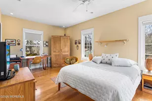 100 Laurel Ave, Island Heights, NJ 08732 - Photo 27