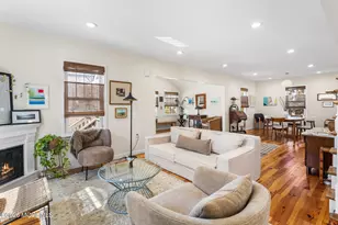 100 Laurel Ave, Island Heights, NJ 08732 - Photo 9