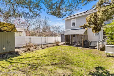 100 Laurel Avenue, Island Heights, NJ 08732 - Photo 37