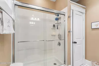 100 Laurel Avenue, Island Heights, NJ 08732 - Photo 23