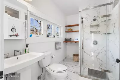 100 Laurel Avenue, Island Heights, NJ 08732 - Photo 33