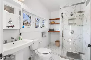 100 Laurel Ave, Island Heights, NJ 08732 - Photo 33