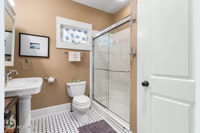 100 Laurel Avenue, Island Heights, NJ 08732 - Photo 21