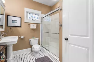 100 Laurel Ave, Island Heights, NJ 08732 - Photo 21