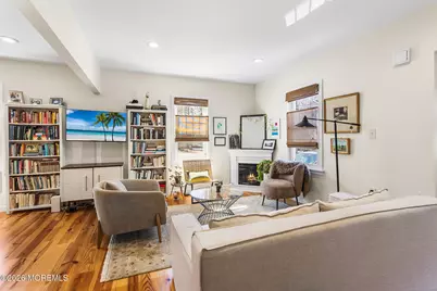 100 Laurel Avenue, Island Heights, NJ 08732 - Photo 7