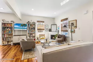 100 Laurel Ave, Island Heights, NJ 08732 - Photo 7