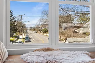 100 Laurel Ave, Island Heights, NJ 08732 - Photo 31