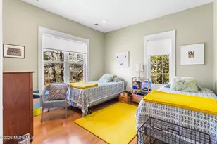 100 Laurel Ave, Island Heights, NJ 08732 - Photo 25