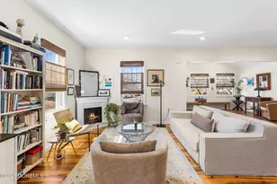 100 Laurel Ave, Island Heights, NJ 08732 - Photo 9