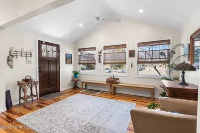 100 Laurel Avenue, Island Heights, NJ 08732 - Photo 1