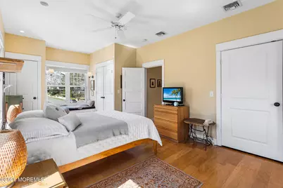 100 Laurel Avenue, Island Heights, NJ 08732 - Photo 29