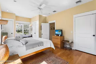 100 Laurel Ave, Island Heights, NJ 08732 - Photo 29