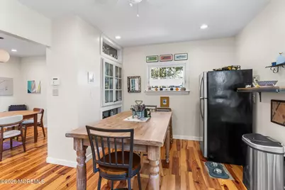 100 Laurel Avenue, Island Heights, NJ 08732 - Photo 21