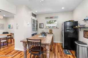 100 Laurel Ave, Island Heights, NJ 08732 - Photo 21