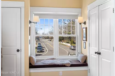 100 Laurel Avenue, Island Heights, NJ 08732 - Photo 29