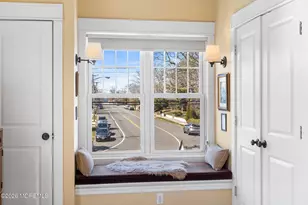 100 Laurel Ave, Island Heights, NJ 08732 - Photo 29