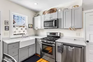 100 Laurel Ave, Island Heights, NJ 08732 - Photo 19