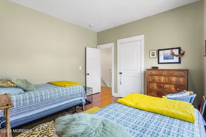 100 Laurel Avenue, Island Heights, NJ 08732 - Photo 27