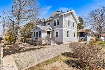 100 Laurel Avenue, Island Heights, NJ 08732 - Photo 5