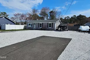 1141 Cape May Dr, Forked River, NJ 08731 - Photo 3