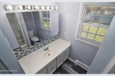 1141 Cape May Drive, Forked River, NJ 08731 - Photo 11