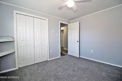 1141 Cape May Drive, Forked River, NJ 08731 - Photo 9