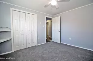 1141 Cape May Dr, Forked River, NJ 08731 - Photo 9