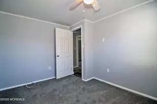 1141 Cape May Dr, Forked River, NJ 08731 - Photo 13