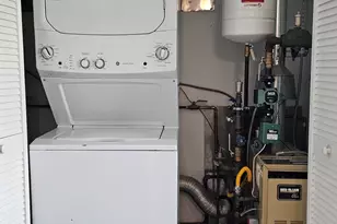 1141 Cape May Dr, Forked River, NJ 08731 - Photo 17