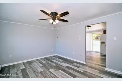 1141 Cape May Drive, Forked River, NJ 08731 - Photo 7