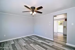 1141 Cape May Dr, Forked River, NJ 08731 - Photo 7