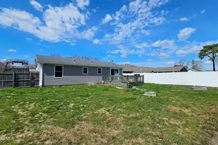 1141 Cape May Dr, Forked River, NJ 08731 - Photo 19