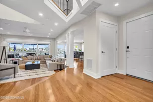 254 Harbor Ct, Normandy Beach, NJ 08739 - Photo 15