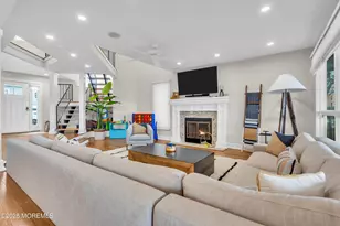 254 Harbor Ct, Normandy Beach, NJ 08739 - Photo 5