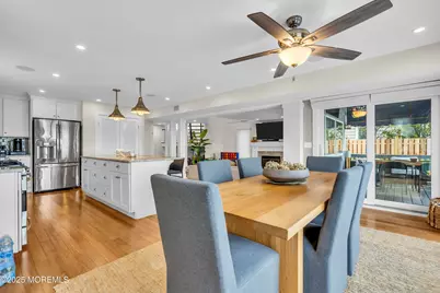 254 Harbor Court, Normandy Beach, NJ 08739 - Photo 11