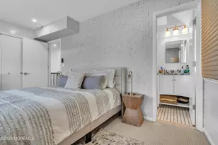 254 Harbor Ct, Normandy Beach, NJ 08739 - Photo 25