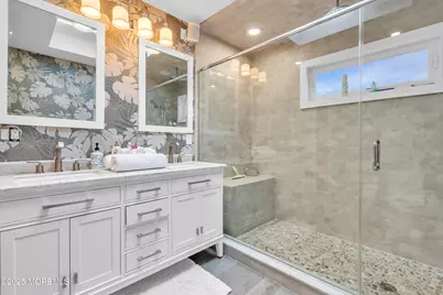 254 Harbor Court, Normandy Beach, NJ 08739 - Photo 31