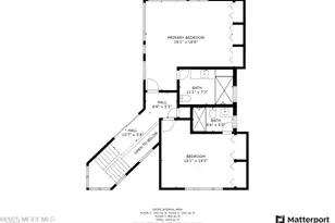 254 Harbor Ct, Normandy Beach, NJ 08739 - Photo 35