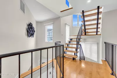 254 Harbor Court, Normandy Beach, NJ 08739 - Photo 27