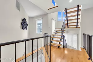 254 Harbor Ct, Normandy Beach, NJ 08739 - Photo 27