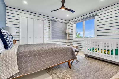 254 Harbor Court, Normandy Beach, NJ 08739 - Photo 23