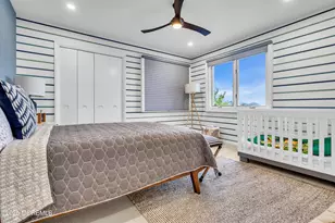 254 Harbor Ct, Normandy Beach, NJ 08739 - Photo 23