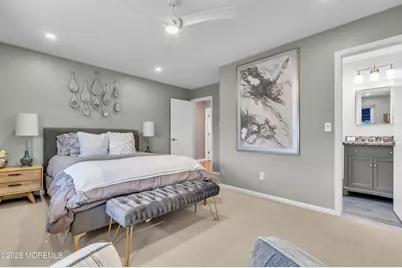 254 Harbor Court, Normandy Beach, NJ 08739 - Photo 33