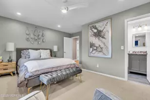 254 Harbor Ct, Normandy Beach, NJ 08739 - Photo 33