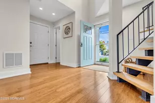 254 Harbor Ct, Normandy Beach, NJ 08739 - Photo 17