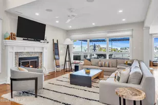 254 Harbor Ct, Normandy Beach, NJ 08739 - Photo 3