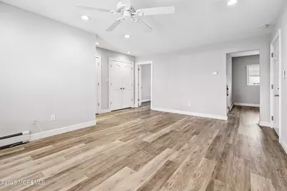 107 3rd Avenue #F2, Belmar, NJ 07719 - Photo 5