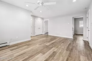 107 3rd Ave, Belmar, NJ 07719 - Photo 5